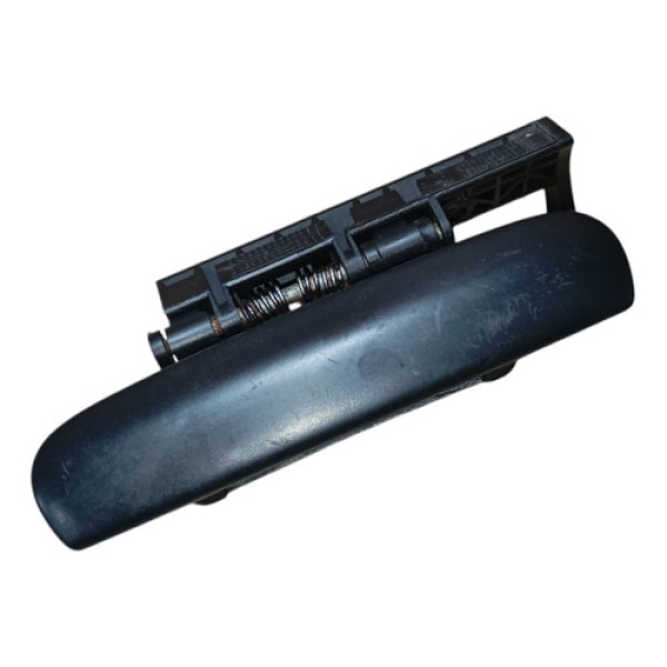Maçaneta Externa Dianteira Esquerda Xsara Picasso 2001 2012