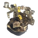 Fechadura Manual Traseira Direita Corsa Classic 1994 A 2010