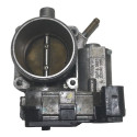 Tbi Corpo Borboleta Jeep Renegade Fiat Toro 1.8 2015-2020