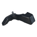 Duto Ar Painel Interno Gm Cruze 1.8 2011 2012 2013 A 2016