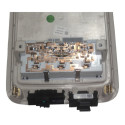 Luz Teto Cortesia Dianteira Gm Cruze 2017 2018 2019 2020