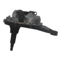 Motor Limpador Vidro Traseiro Gm Spin 2012 2013 2014 A 2018