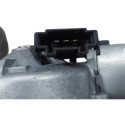 Motor Limpador Traseiro Gm Spin 2013 2014 A 2018 