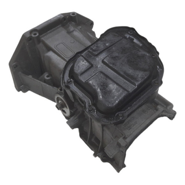 Carter Óleo Motor Nissan March Versa 1.6 16v 2016 2017 2020