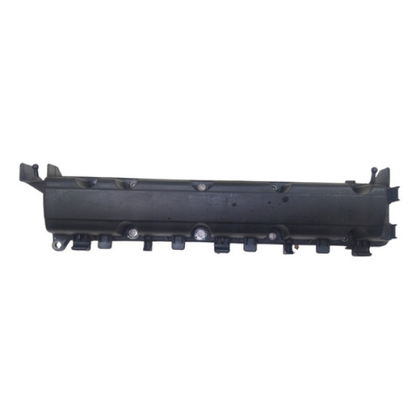 Tampa Válvulas Cabeçote Citroën C4 Pallas 2.0 16v 2007-2013