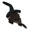 Alavanca Freio Mão Outlander 2007 A 2012 Original Usado