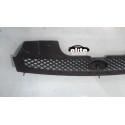 Grade Frontal Radiador Original Ford Fiesta 2003 2004 C De