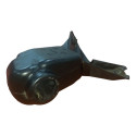 Duto Ressonador Tomada De Ar Gm Captiva 2008 2009 2010