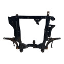 Agregado Quadro Motor Completo Cruze 1.8 2011 A 2016 Usado