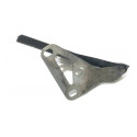 Dobradiça Capo Lado Esquerdo Chevrolet Vectra 2006 A 2011