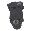 Sensor De Impacto Lateral Chevrolet  Malibu 2010 2011 2012 