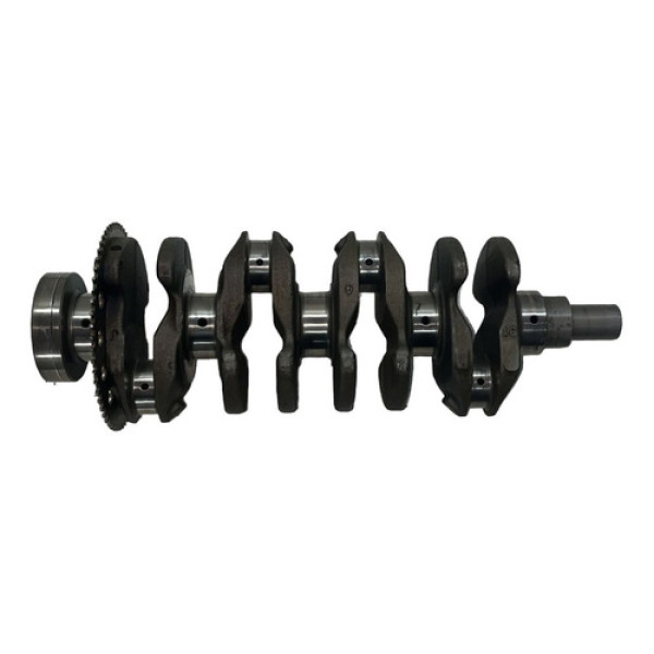 Virabrequim Std Honda New Fit 1.5 2009 2010 2011 A 2014 @