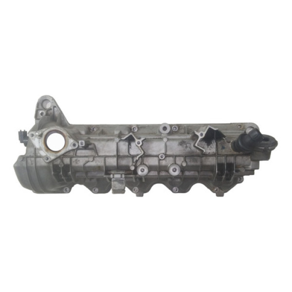 Tampa Válvulas Cabeçote Mercedes B180 1.7 8v 2009 A 2011