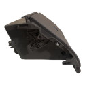 Porta Luvas Chevrolet Cruze 2017 2018 2019 2020 Original