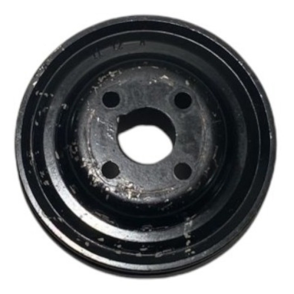 Polia Bomba Água Hyundai Tucson 2.0 16v 2005 A 2015 Usado 