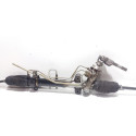 Caixa Direção Hidráulica Mazda Mx3 626 1993 1994 1999 Usado