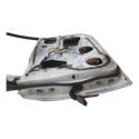 Porta Dianteira Direita Tracker Grand Vitara 1999 A 2004 @