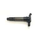 Bobina De Ignição Land Rover Freelander2 3.2 V6 2006 A 2014