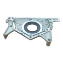 Flange Retentor Virabrequim 208 207 2008 C3 1.6 2013 A 2018