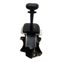 Alavanca Câmbio Automático Gm Corsa Cód 8031323204 Usado 