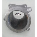 Suporte Corpo Borboleta Sandero 1.6  8v 2013 2014 2015 2016 