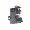 Caixa De Fusível Interna Ford Fusion 2.5 16v 2009 A 2012
