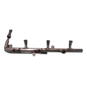 Flauta Gm Captiva 2008 2009 2010 2011 2012 3.6  24v 