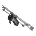 Motor Limpador Parabrisa Fiat Toro Compass 2016 A 2020