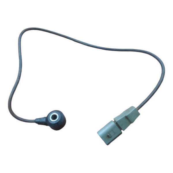 Sensor Detonação Vw Jetta 2007 2008 2009 A 2010
