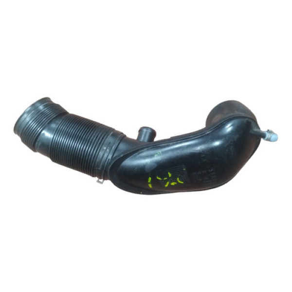 Mangueira Duto Filtro De Ar Audi A4 3.0 V6 2001 2002 A 2005
