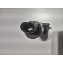 Bomba Água Pbrisa Gol Polo Saveiro Audi 07 A 17 1k5955651