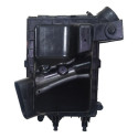 Caixa Filtro De Ar Gm Onix Prisma 2013 2014 2015 A 2019