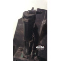 Esguicho De Farol Original Evolque 2014 (par)