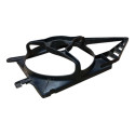 Defletor Ventoinha Radiador Gm Corsa 1.0 1994 1995 A 2002
