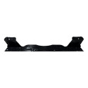 Travessa Inferior Painel Frontal Gm Captiva 2008 A 2015 @