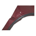 Paralama Direito Chevrolet S10 Blazer 1995 1996 1997 A 2000