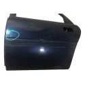 Porta Traseira Esquerda  Gm Vectra 1994 1995 1996 Original