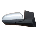 Retrovisor Manual Externo Direito Onix Prisma 2013 A 2019