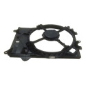 Defletor Ventoinha Radiador Gm Spin Cobalt 1.8 2012 A 2018
