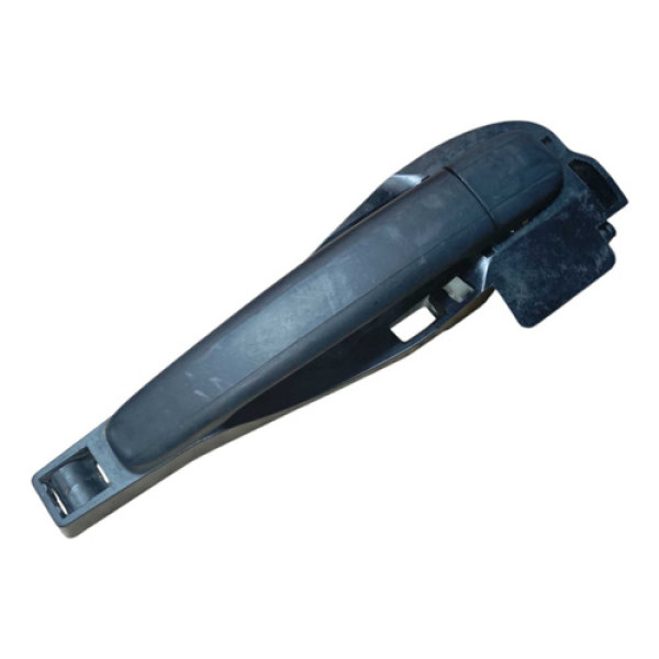 Maçaneta Externa Traseira Direita Citroën C3 2003 A 2012