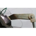 Fechadura Elétrica Tampa Tras Chery Qq 2011 2013 A 2017