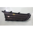 Grade Farol De Milha Voyage/g6 2012 A 15 L-e 323.026-esq  5u