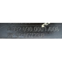 Tampa Caixa Filtro Ar Smart Fortwo 2008 2009 2010 A 2013