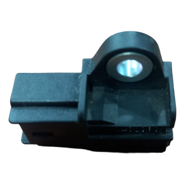 Sensor Frontal Citroën Ds4 C4 Lounge 2014 2015 A 2018