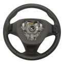 Volante Direção Gm Cruze 2017 2018 2019 A 2021