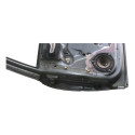 Porta Traseira Direita Gm Vectra 1997 1998 1999 A 2005 