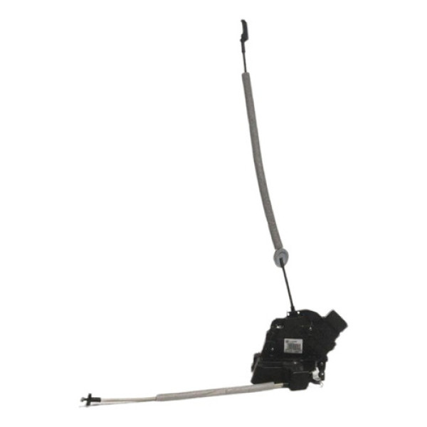 Fechadura Porta Dianteira Direita Volvo Xc60 2007 A 2016
