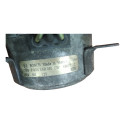 Motor Ventoinha Radiador Gm Surbuban Escalade 2007 A 2010