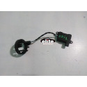 Modulo Antena Ignição Imobilizador Gm Onix 2013 2014 15 A 19
