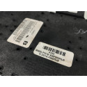 Caixa De Fusível Interna Ford Fusion 2.5 16v 2009 A 2012